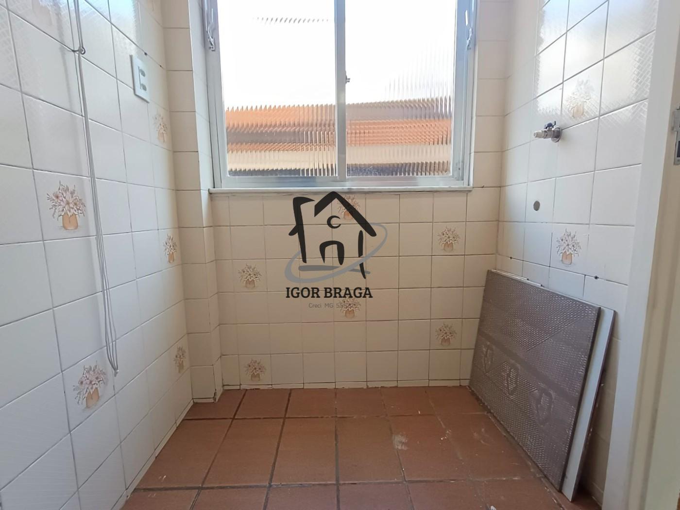 Apartamento, 2 quartos, 67 m² - Foto 5