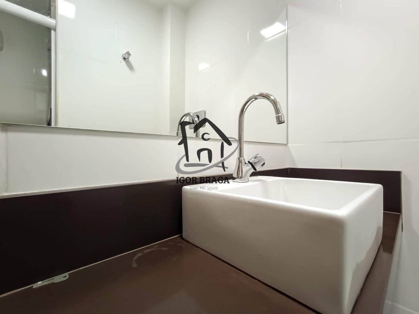 Apartamento, 2 quartos, 67 m² - Foto 12