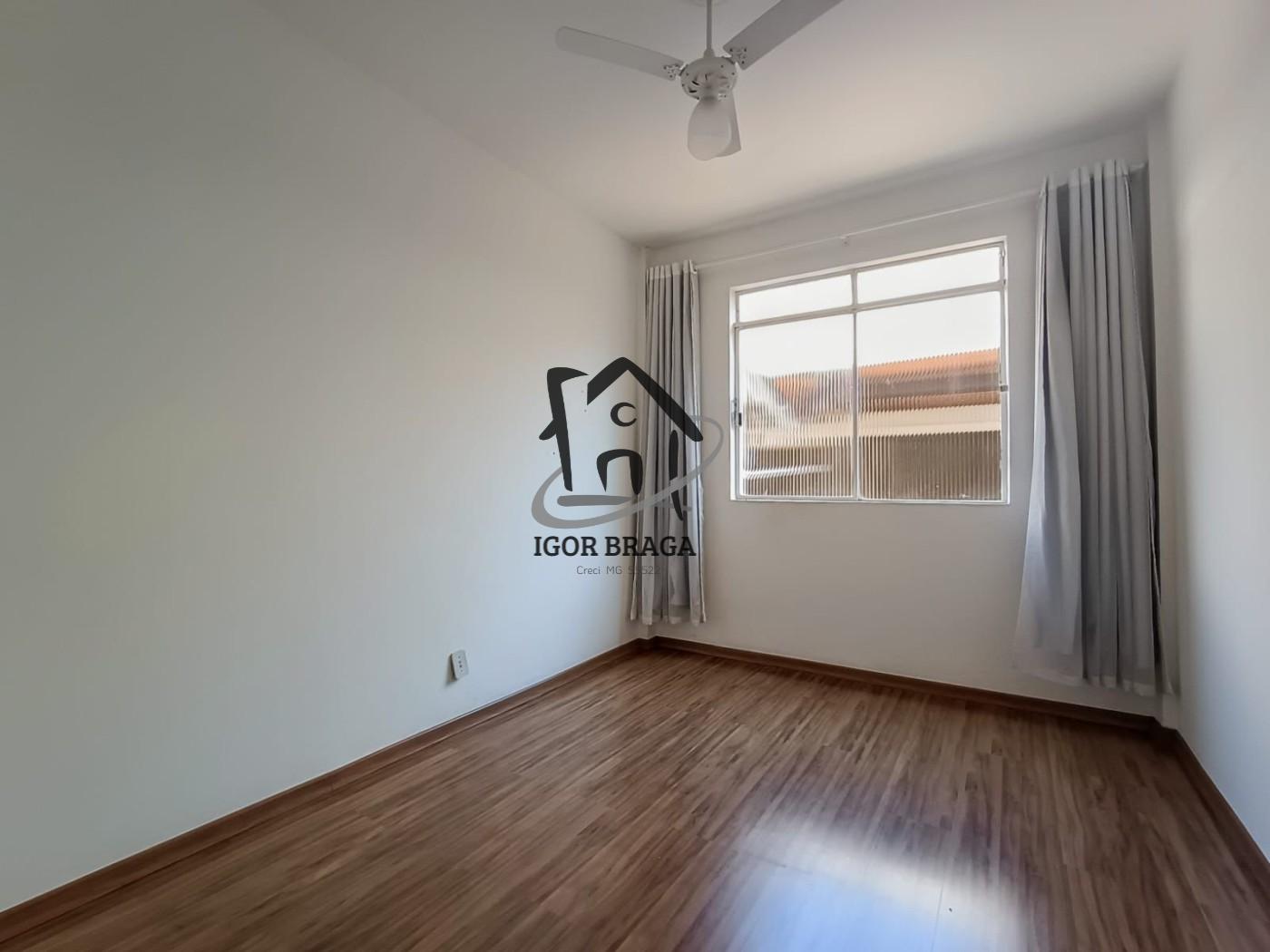 Apartamento, 2 quartos, 67 m² - Foto 20