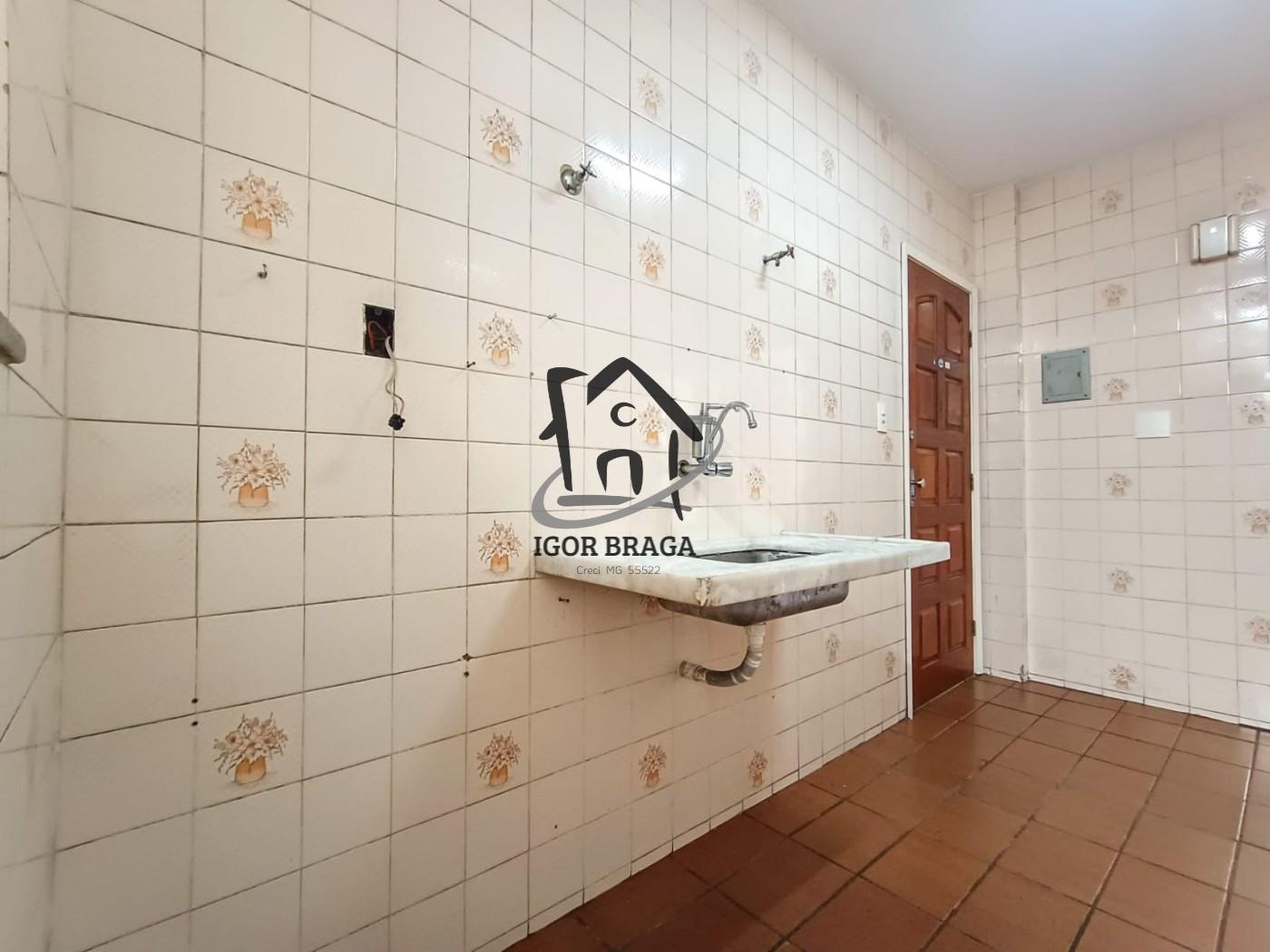 Apartamento, 2 quartos, 67 m² - Foto 10