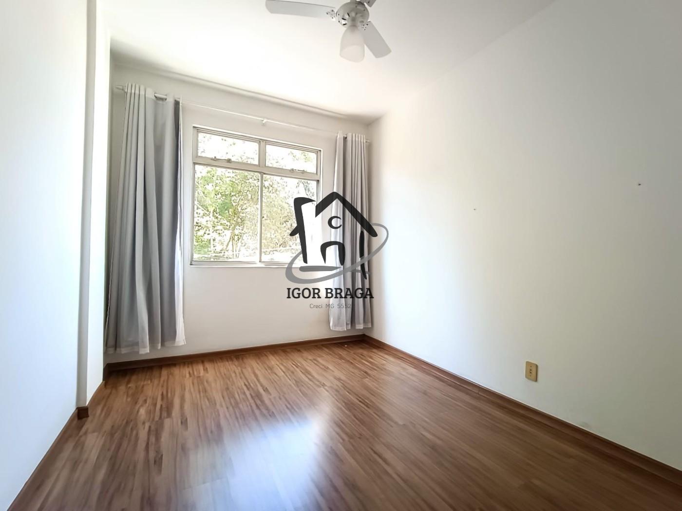 Apartamento, 2 quartos, 67 m² - Foto 9