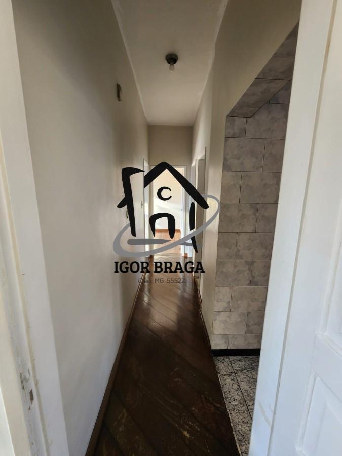 Apartamento, 3 quartos, 107 m² - Foto 4