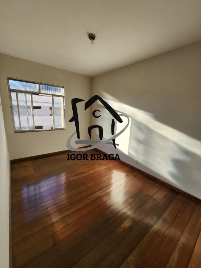 Apartamento, 3 quartos, 107 m² - Foto 5