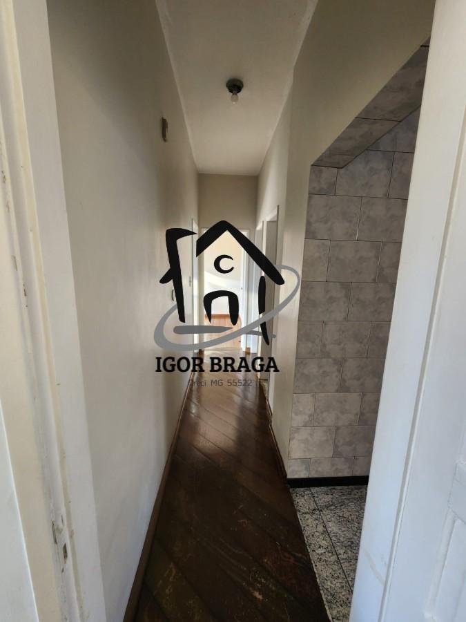 Apartamento, 3 quartos, 107 m² - Foto 3