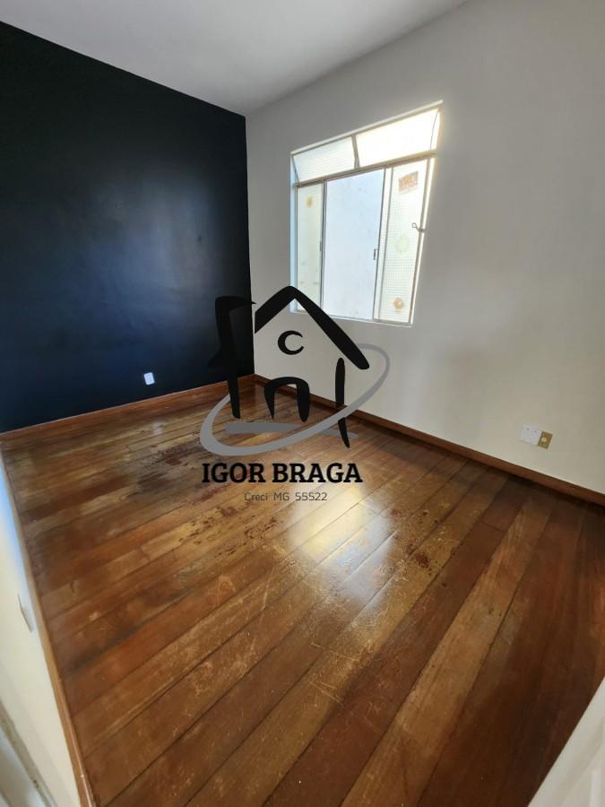 Apartamento, 3 quartos, 107 m² - Foto 6