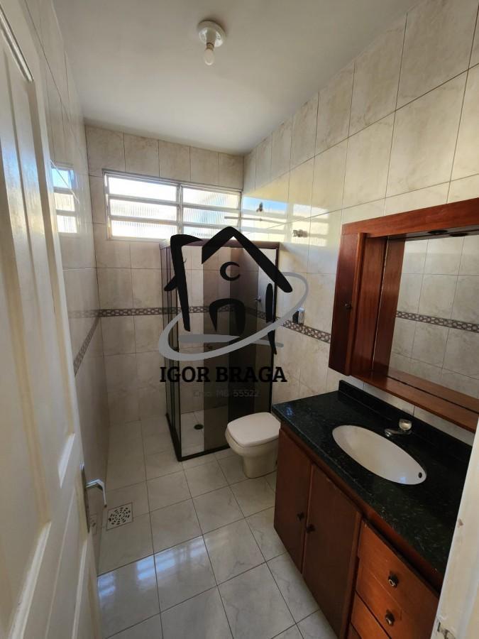 Apartamento, 3 quartos, 107 m² - Foto 7