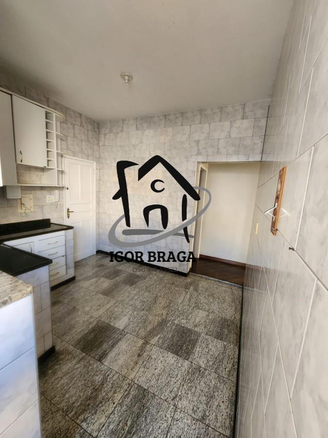 Apartamento, 3 quartos, 107 m² - Foto 12