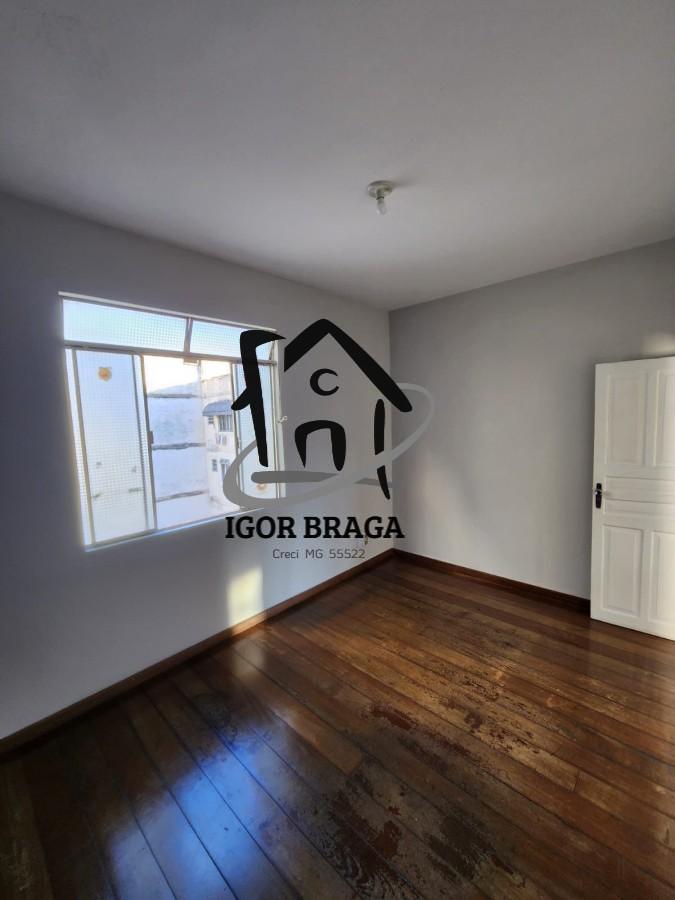 Apartamento, 3 quartos, 107 m² - Foto 13