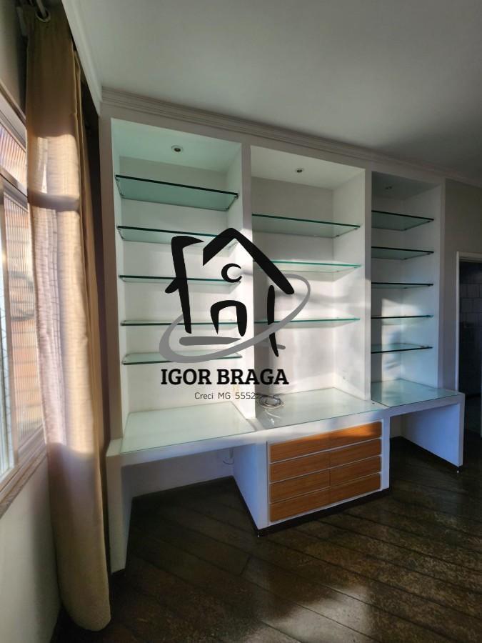 Apartamento, 3 quartos, 107 m² - Foto 14