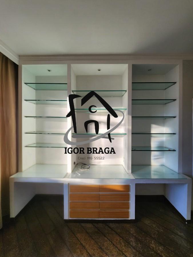 Apartamento, 3 quartos, 107 m² - Foto 15