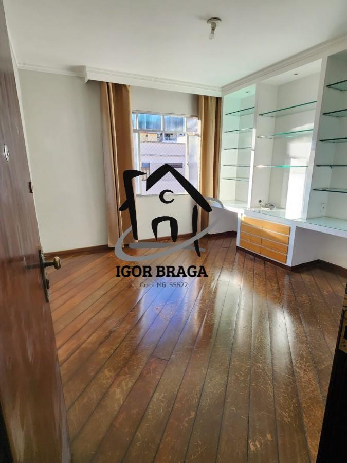 Apartamento, 3 quartos, 107 m² - Foto 16