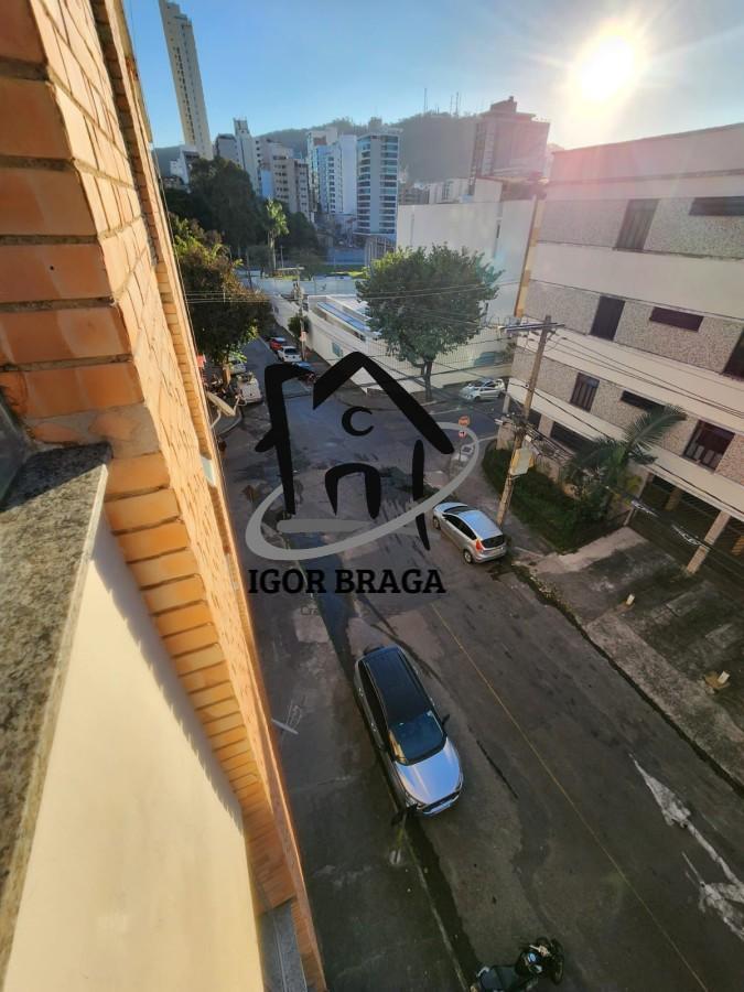 Apartamento, 3 quartos, 107 m² - Foto 17