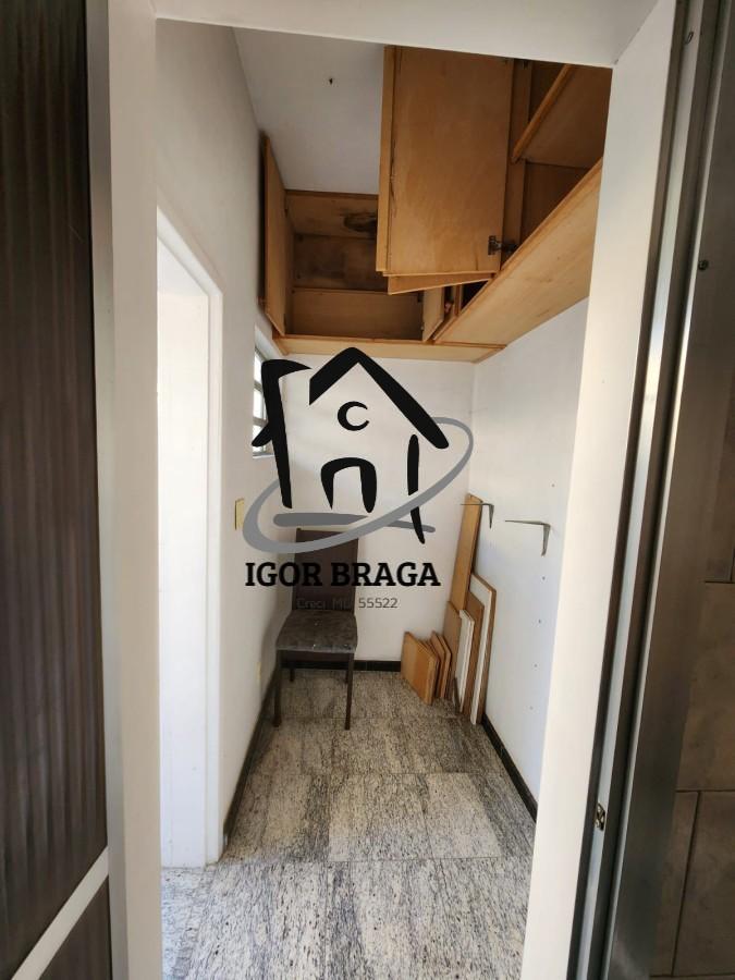 Apartamento, 3 quartos, 107 m² - Foto 18