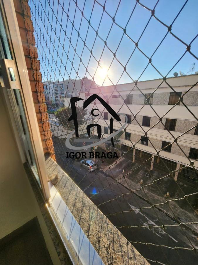 Apartamento, 3 quartos, 107 m² - Foto 19