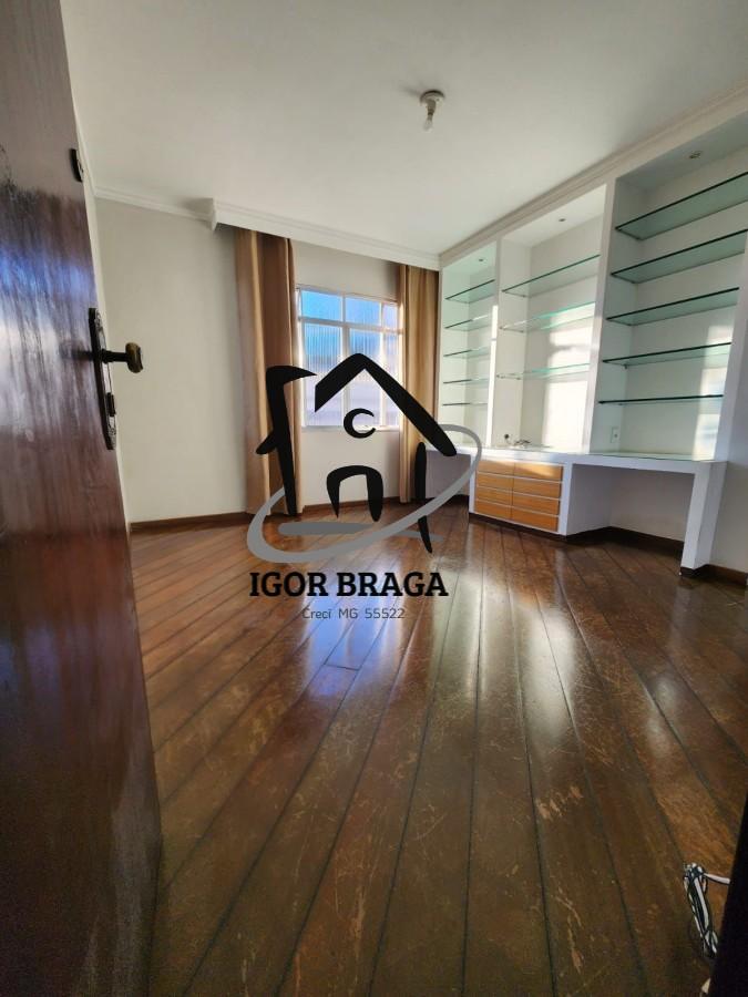 Apartamento, 3 quartos, 107 m² - Foto 20