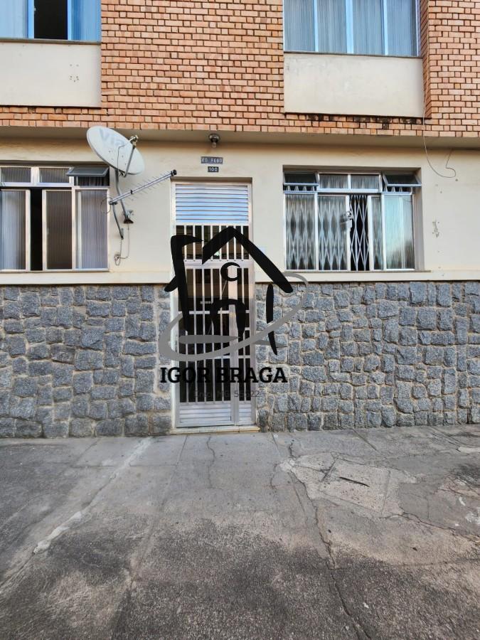 Apartamento, 3 quartos, 107 m² - Foto 21