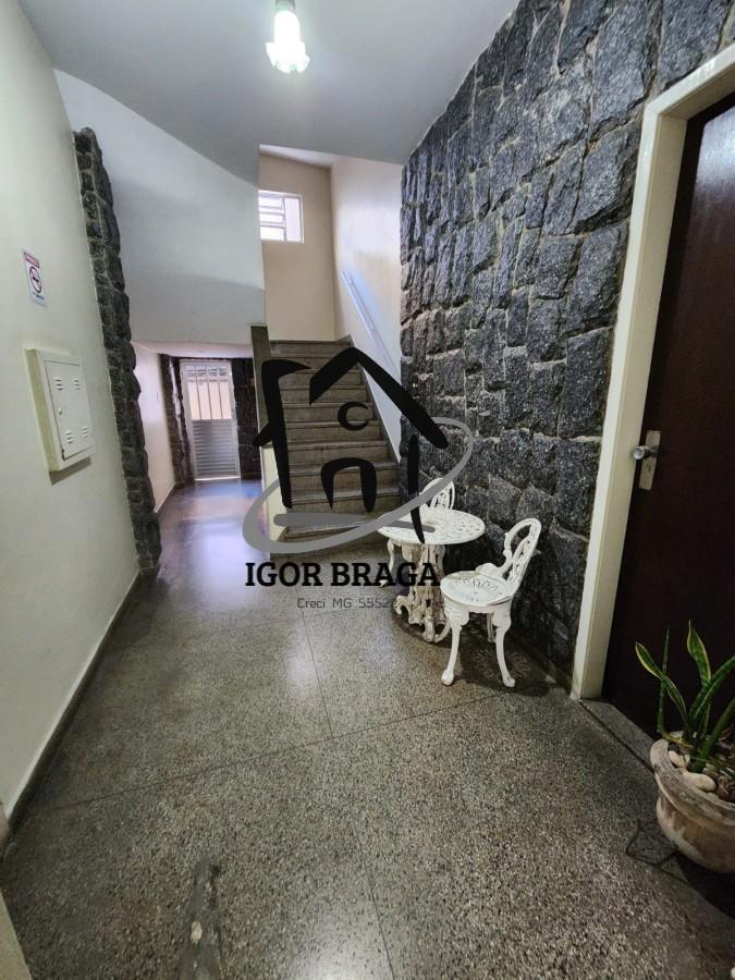 Apartamento, 3 quartos, 107 m² - Foto 23