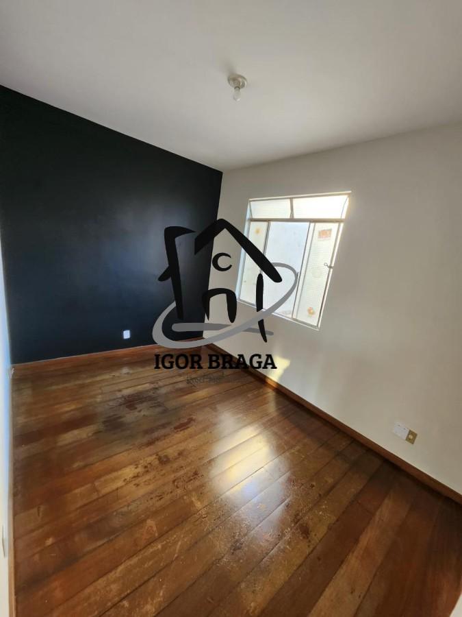 Apartamento, 3 quartos, 107 m² - Foto 24