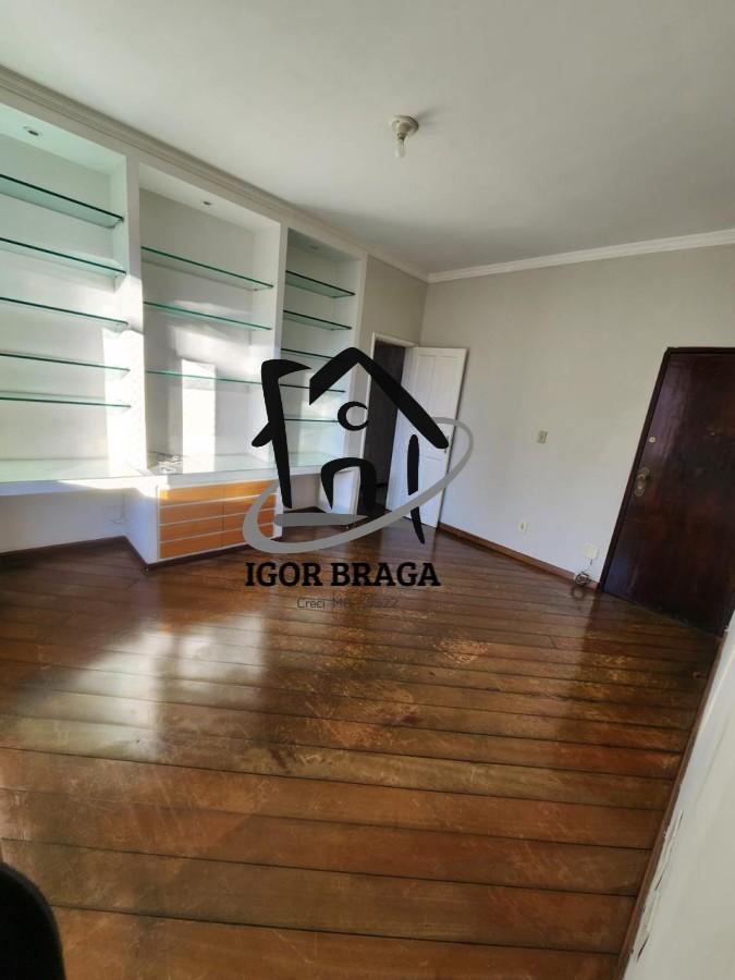 Apartamento, 3 quartos, 107 m² - Foto 25