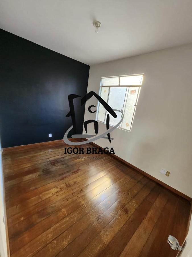Apartamento, 3 quartos, 107 m² - Foto 26