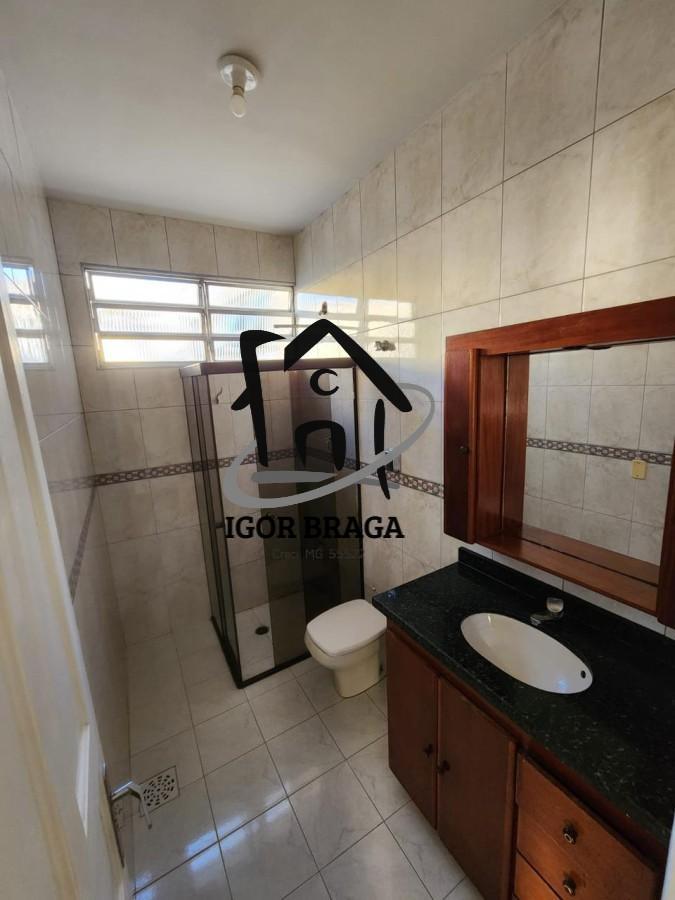 Apartamento, 3 quartos, 107 m² - Foto 27