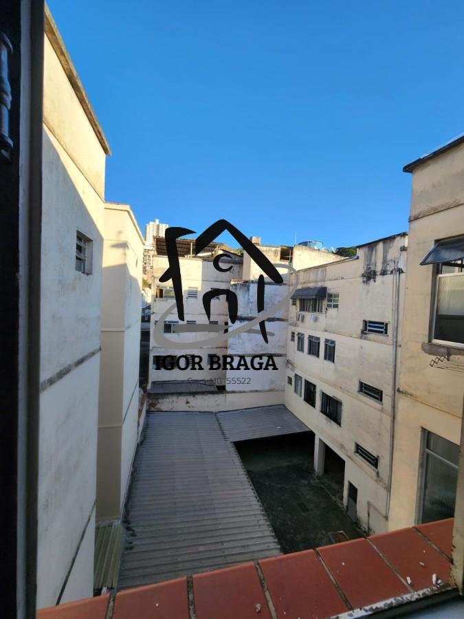 Apartamento, 3 quartos, 107 m² - Foto 28