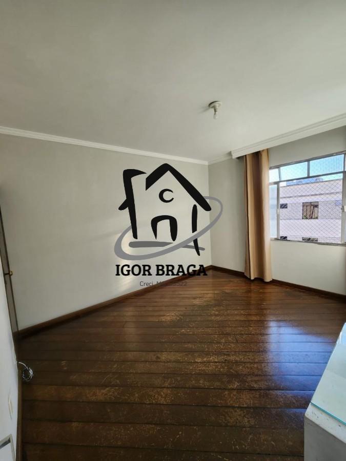 Apartamento, 3 quartos, 107 m² - Foto 30