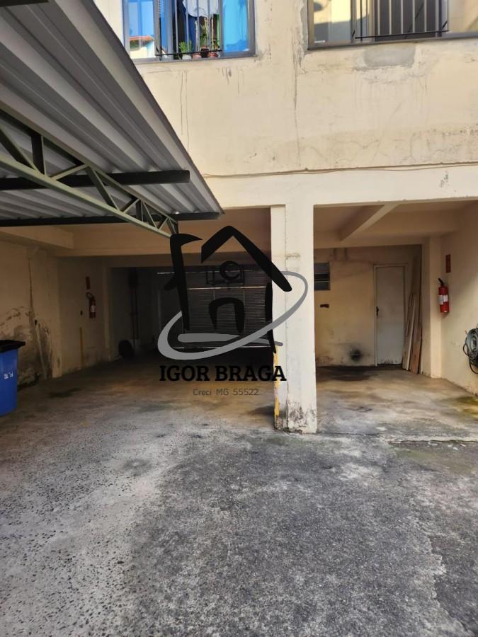 Apartamento, 3 quartos, 107 m² - Foto 33