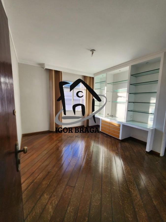 Apartamento, 3 quartos, 107 m² - Foto 29