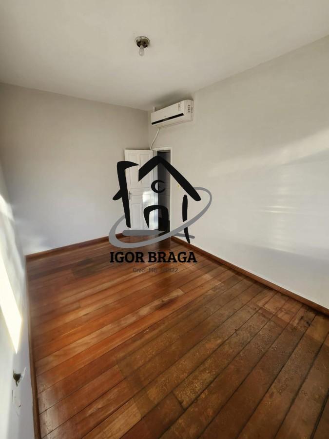 Apartamento, 3 quartos, 107 m² - Foto 32