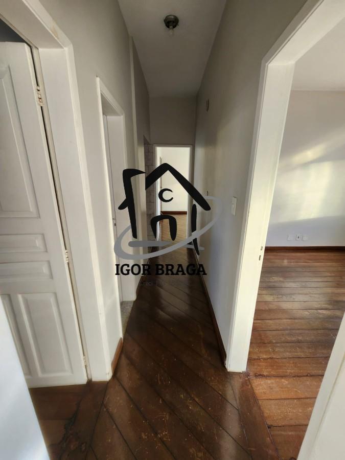 Apartamento, 3 quartos, 107 m² - Foto 37