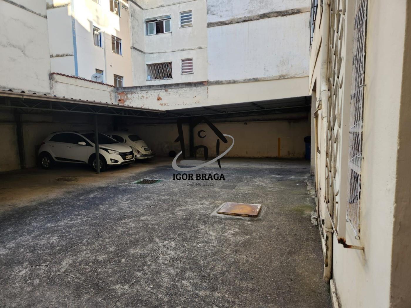 Apartamento, 3 quartos, 107 m² - Foto 36