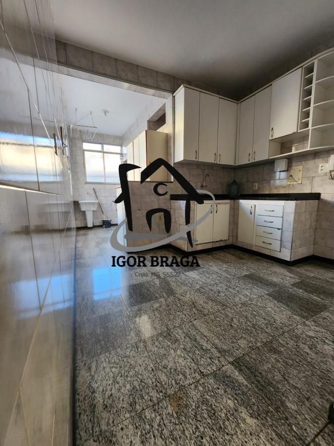 Apartamento, 3 quartos, 107 m² - Foto 34