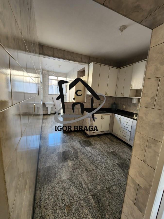 Apartamento, 3 quartos, 107 m² - Foto 38