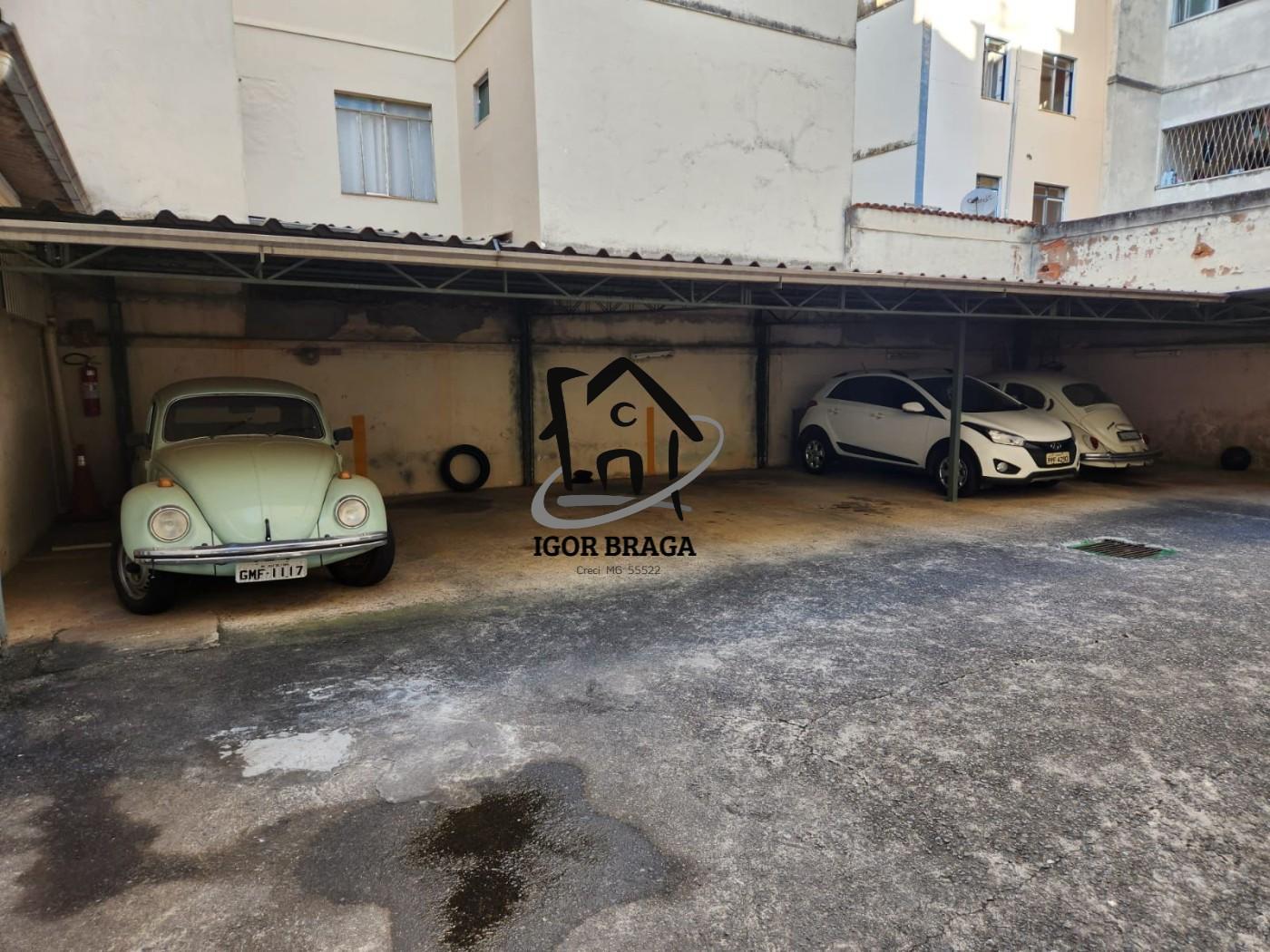 Apartamento, 3 quartos, 107 m² - Foto 39