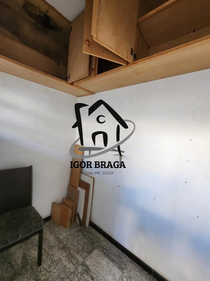 Apartamento, 3 quartos, 107 m² - Foto 40