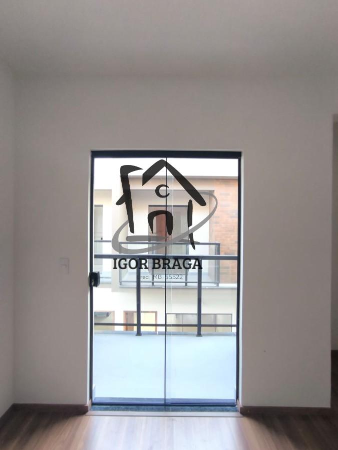 Casa, 2 quartos, 130 m² - Foto 4