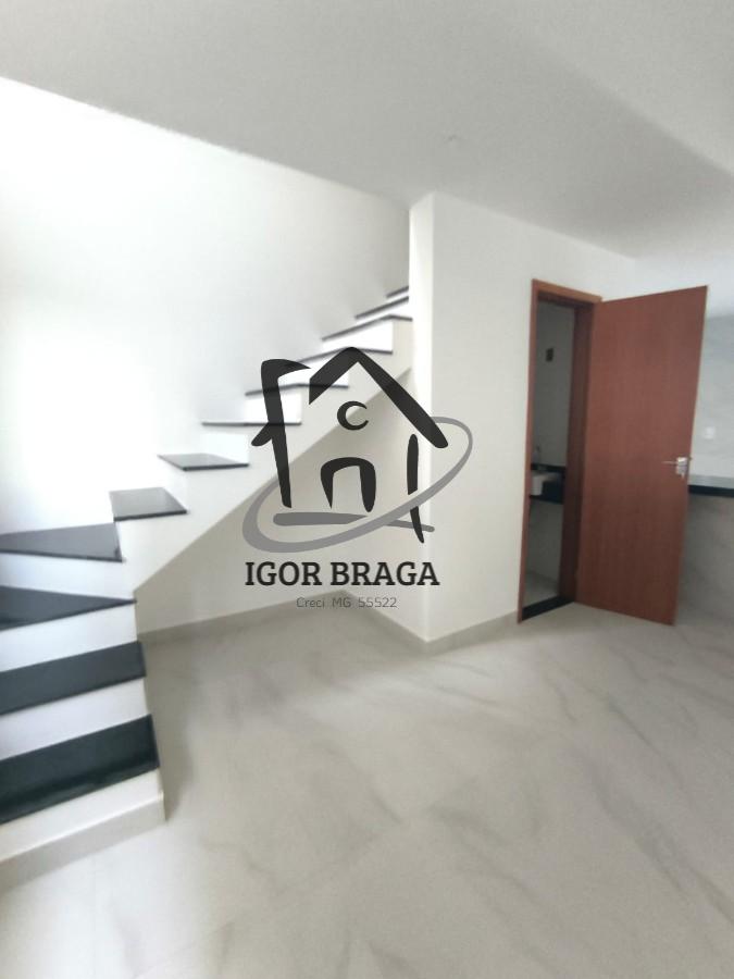 Casa, 2 quartos, 130 m² - Foto 5