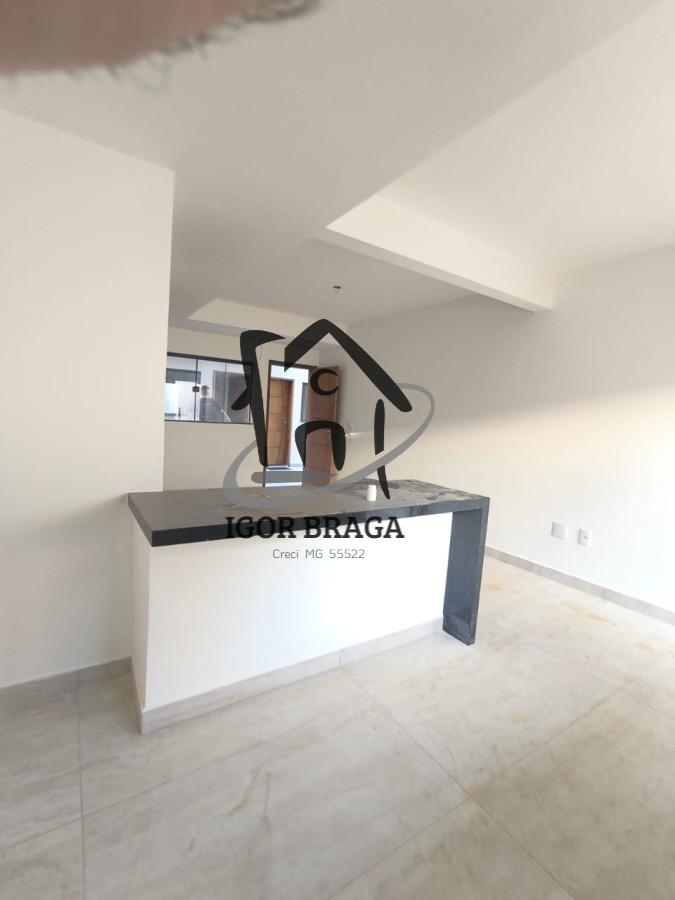 Casa, 2 quartos, 130 m² - Foto 6