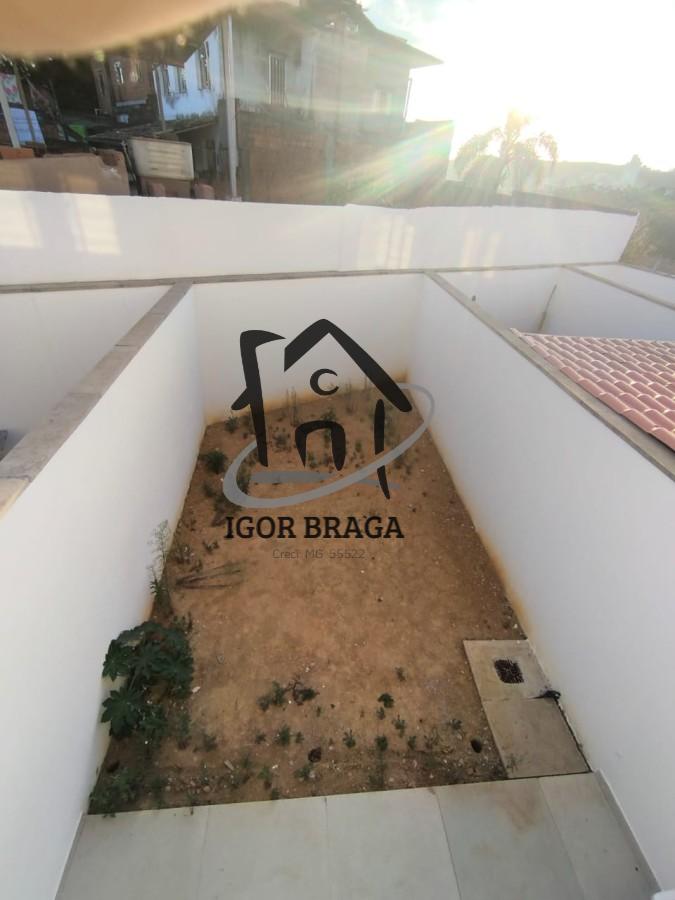 Casa, 2 quartos, 130 m² - Foto 2