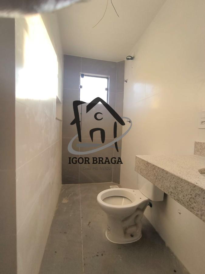 Casa, 2 quartos, 130 m² - Foto 3