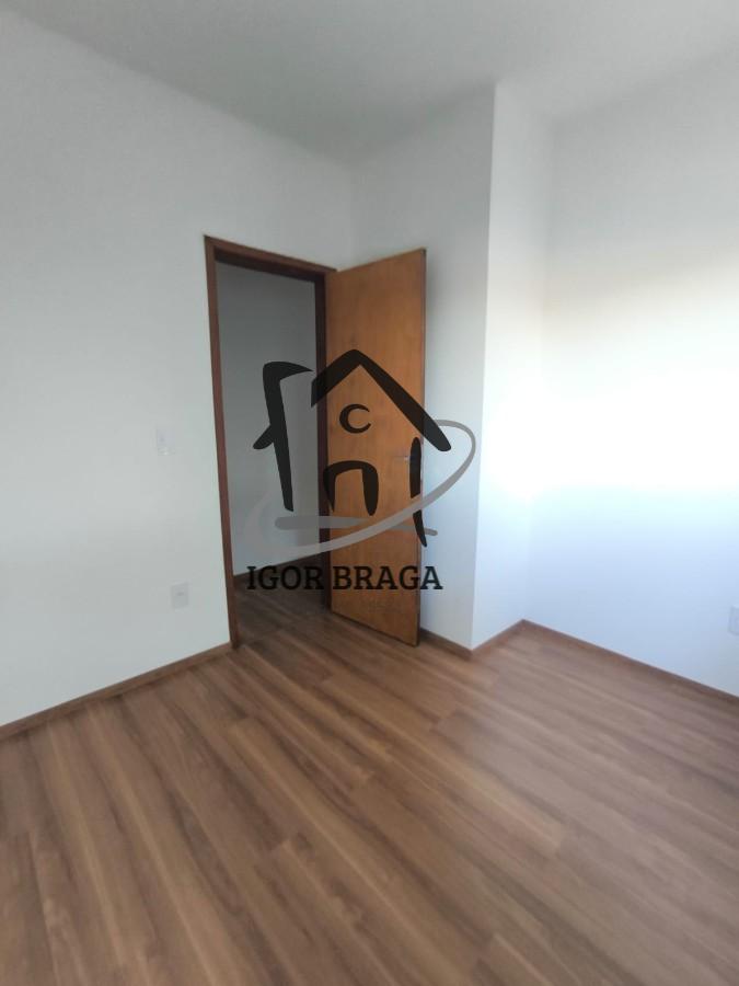 Casa, 2 quartos, 130 m² - Foto 9