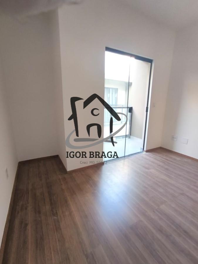 Casa, 2 quartos, 130 m² - Foto 8