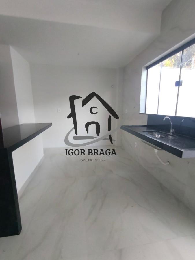 Casa, 2 quartos, 130 m² - Foto 12