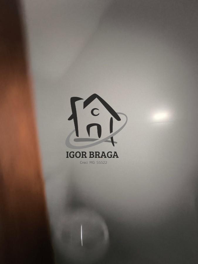 Casa, 2 quartos, 130 m² - Foto 10