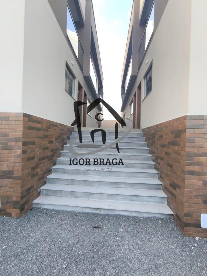 Casa, 2 quartos, 130 m² - Foto 7