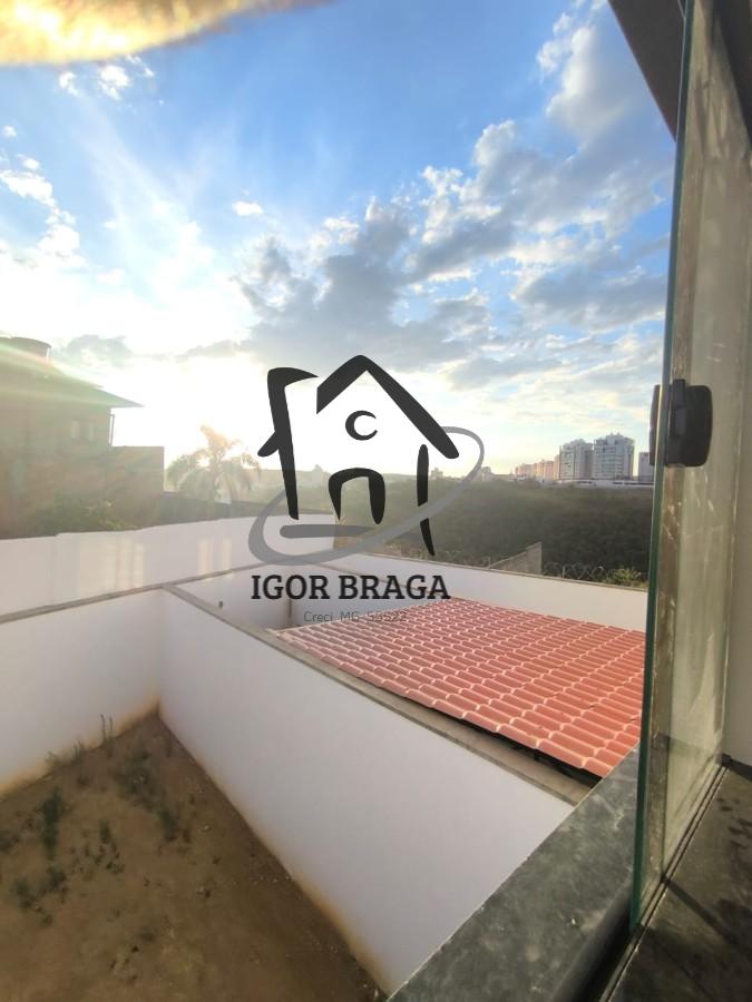 Casa, 2 quartos, 130 m² - Foto 11
