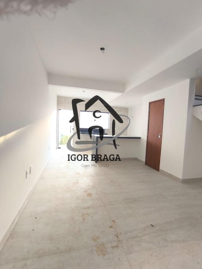 Casa, 2 quartos, 130 m² - Foto 13