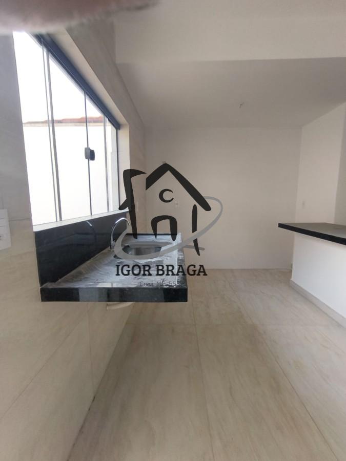 Casa, 2 quartos, 130 m² - Foto 15