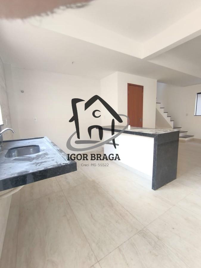 Casa, 2 quartos, 130 m² - Foto 16
